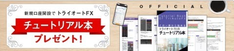 インヴァスト証券